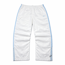 Vintage Nike Women Babyblue Tracksuit|Women Size L|