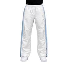 Vintage Nike Women Babyblue Tracksuit|Women Size L|