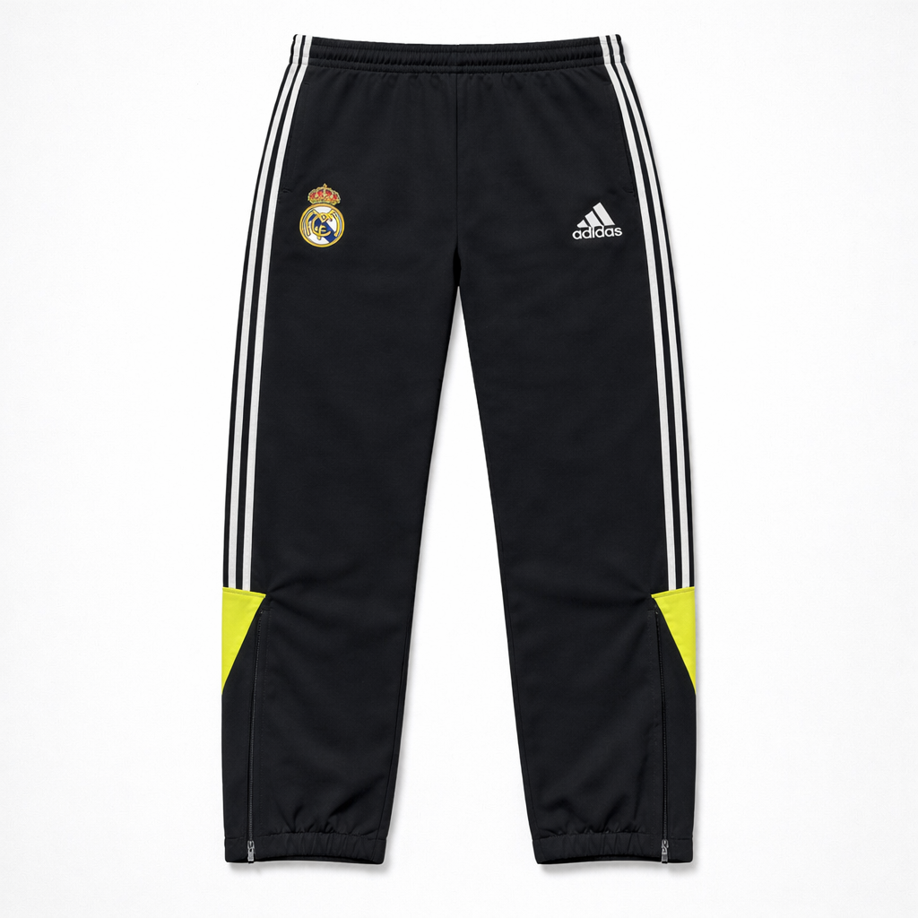 Vintage Adidas Tracksuit|Größe M-L|