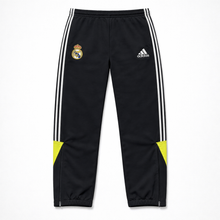 Vintage Adidas Tracksuit|Größe M-L|