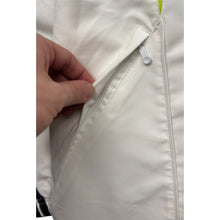 Vintage Adidas Tracksuit|Größe M-L|