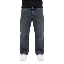Vintage Armani Baggy Jeans |Size S|
