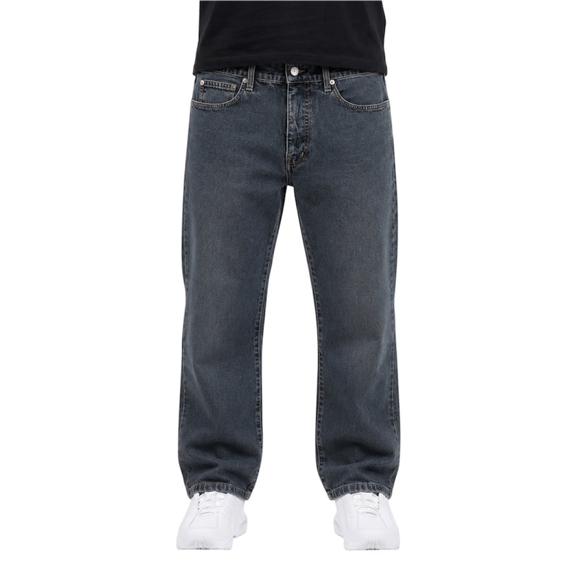 Vintage Armani Baggy Jeans |Size S|