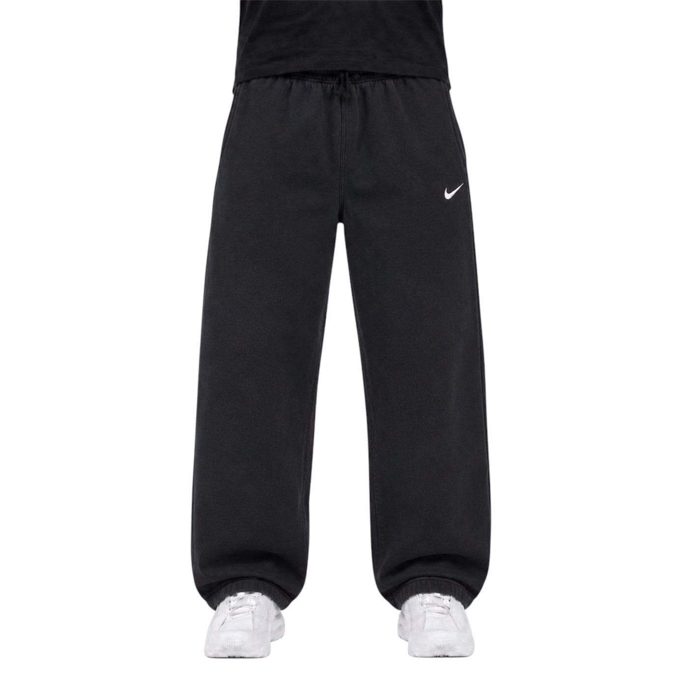 Vintage Nike Baggy Jogger |Size M|
