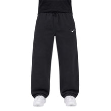 Vintage Nike Baggy Jogger |Size M|