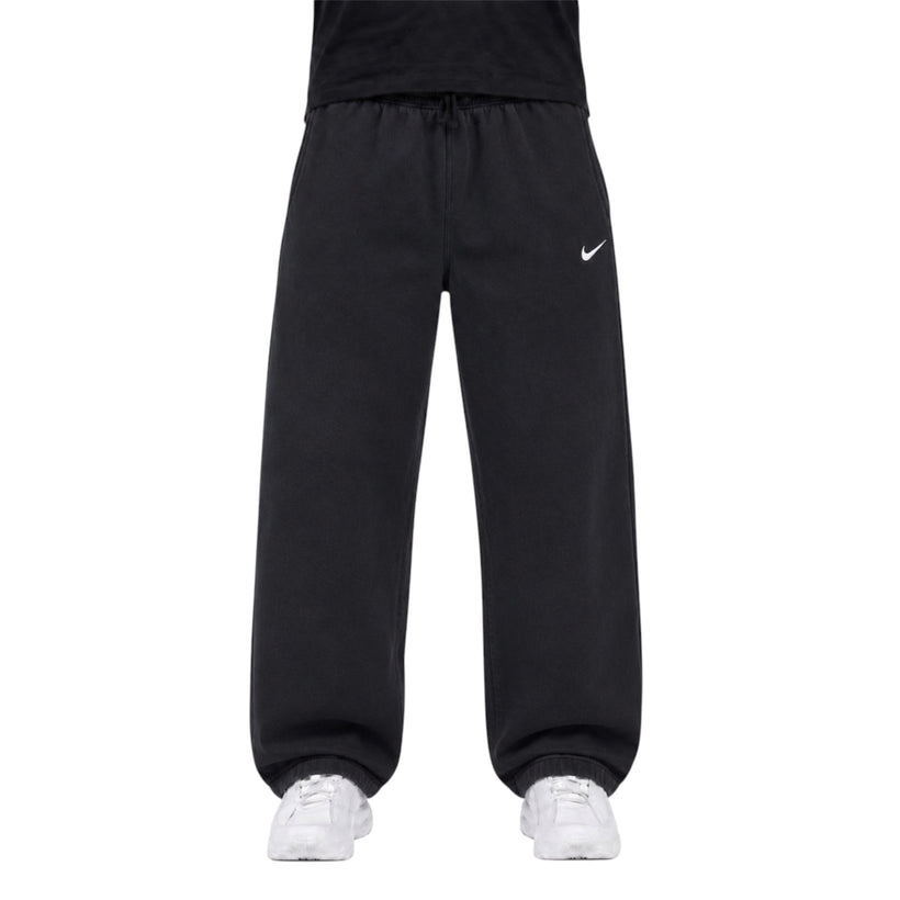 Vintage Nike Baggy Jogger |Size M|
