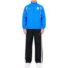 VINTAGE NIKE TRACKSUIT|SIZE L|