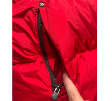 Ralph Lauren Puffer Vest (XL)