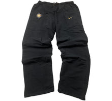 Nike Inter Mailand Tracksuit (L)