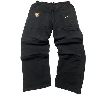 Nike Inter Mailand Tracksuit (L)