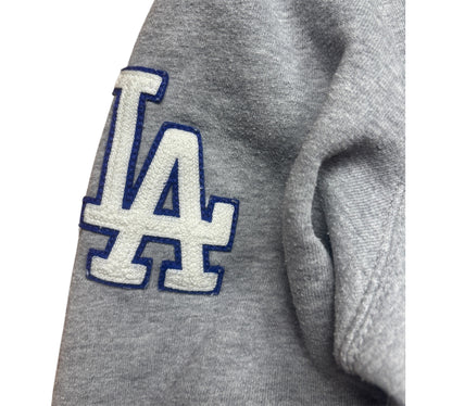 VERY RARE BIG BEAR Ralph Lauren Sweater (M)
