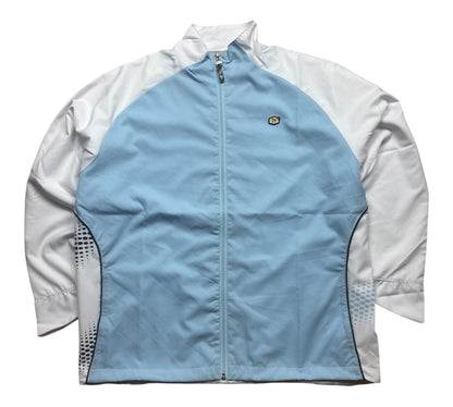 Nike TN Tracksuit (L)