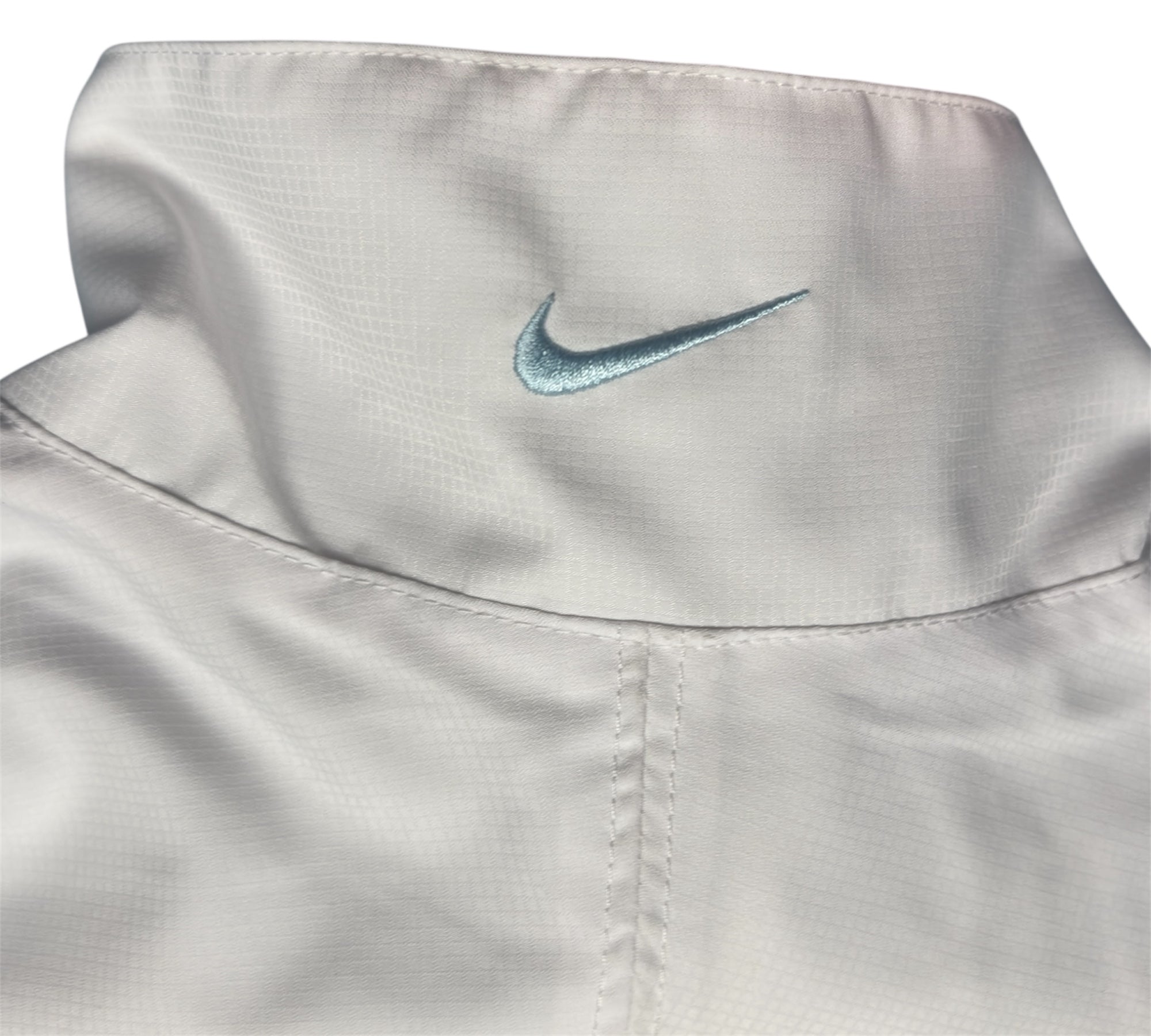 Nike TN Tracksuit (L)