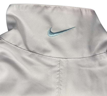 Nike TN Tracksuit (L)
