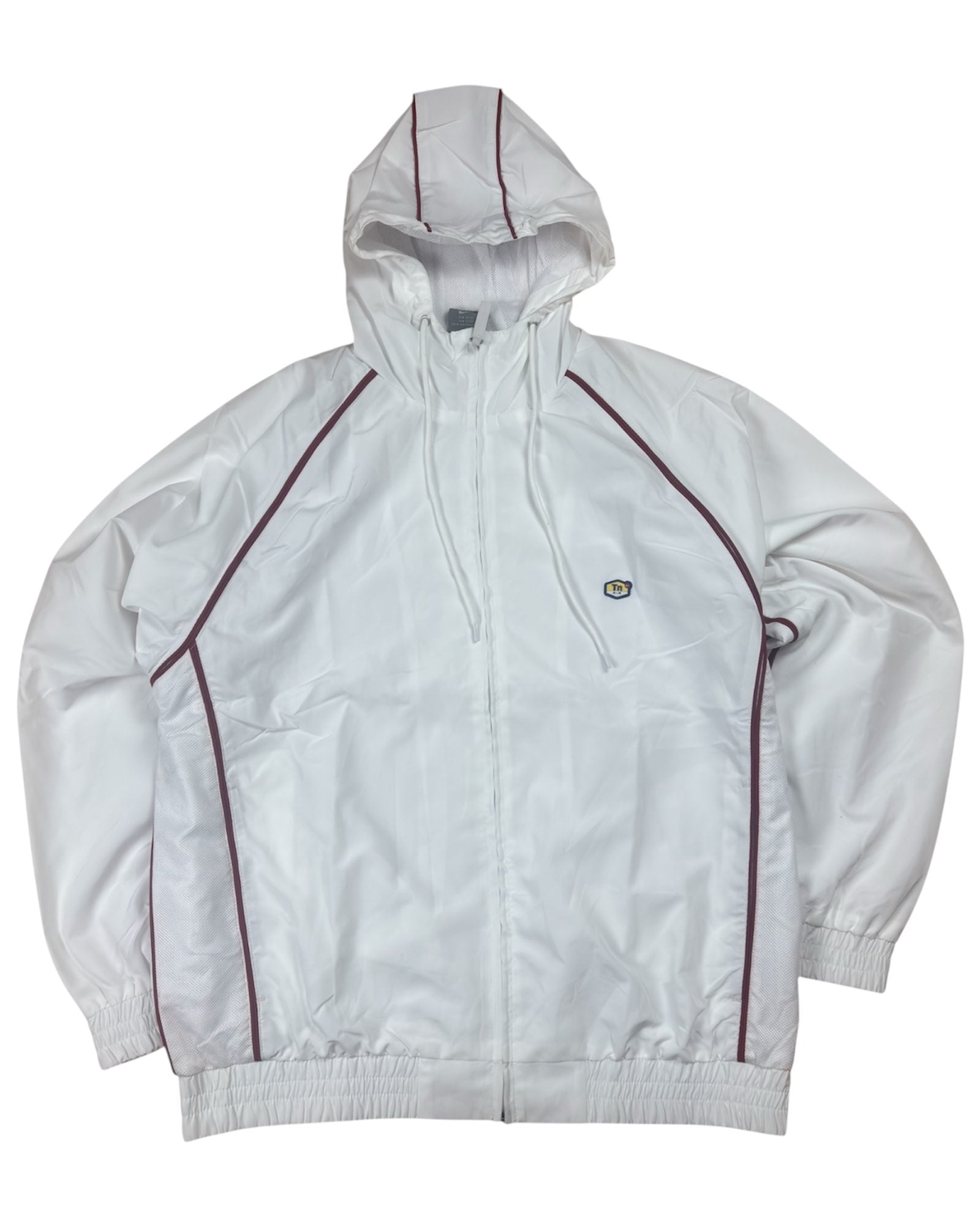 Nike TN Tracksuit (M)