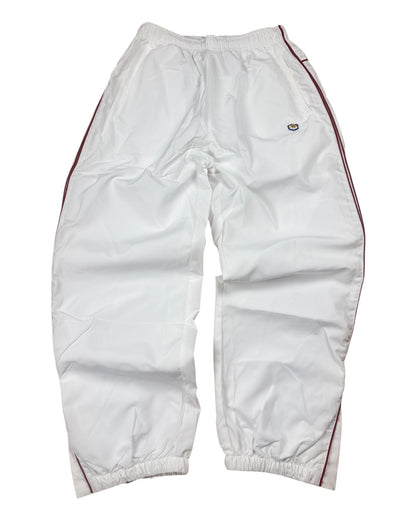 Nike TN Tracksuit (M)