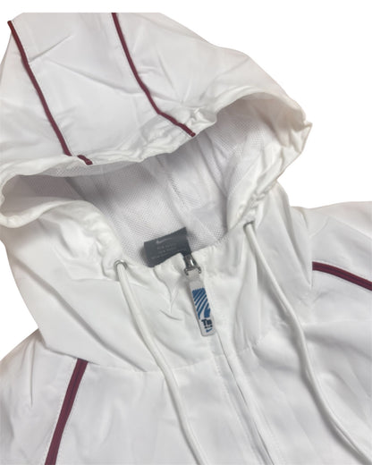 Nike TN Tracksuit (M)