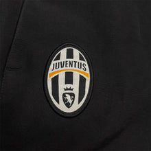 Vintage Nike Juventus Trackpants|Size S|