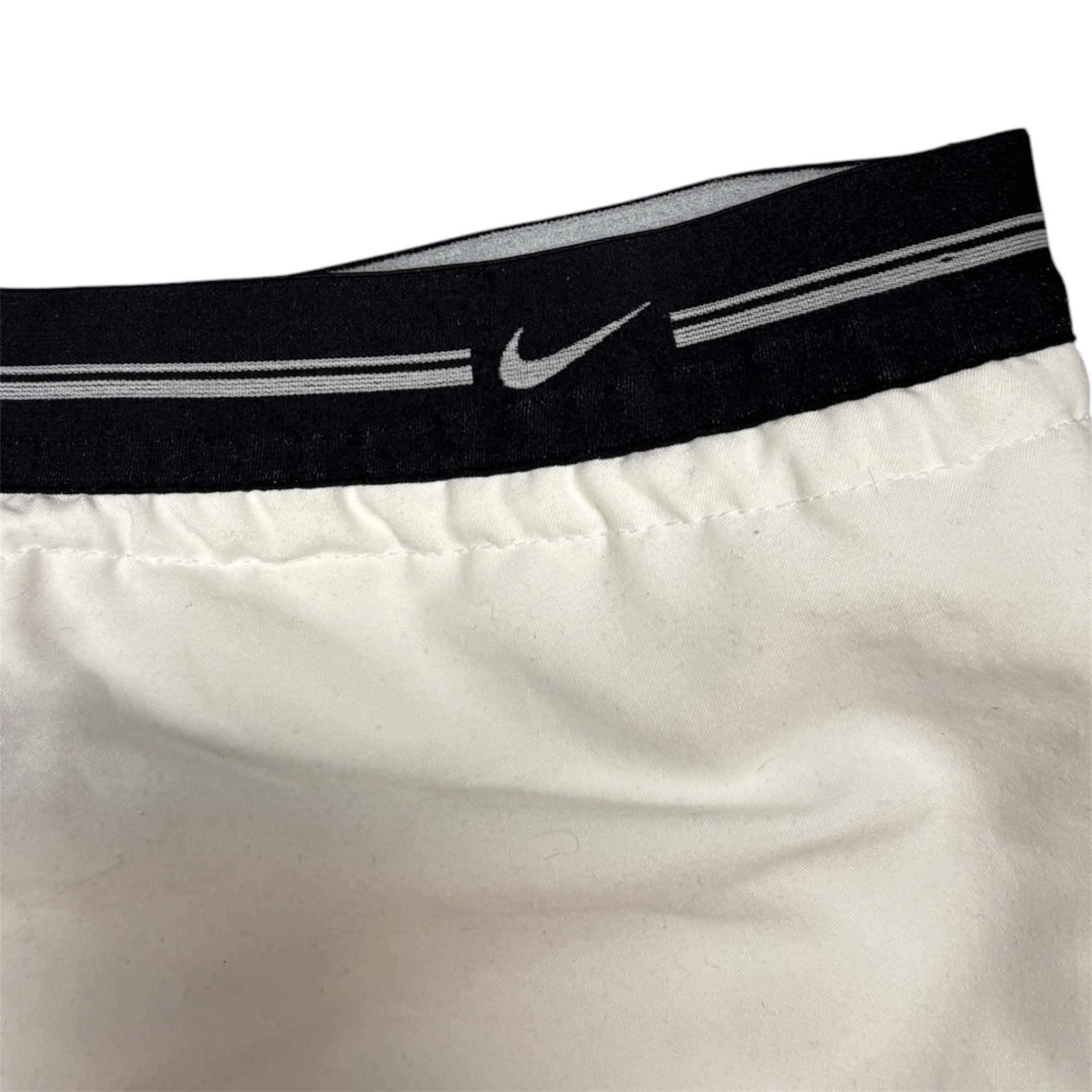 Vintage Nike Trackpants|Size M|