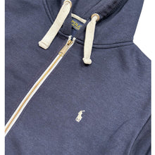 Vintage Ralph Lauren Zipper|Size S|