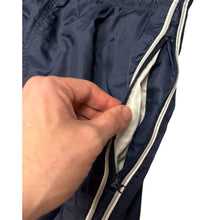 Rare Vintage Nike Trackpants|Size L|