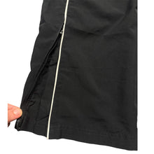 Vintage Nike Trackpants|Size M|