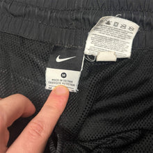 Vintage Nike Trackpants|Size M|