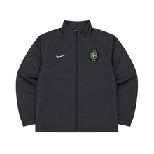 Vintage Nike Brazil Tracksuit |Size L-XL|