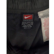 Vintage Nike Brazil Tracksuit |Size L-XL|