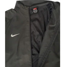 Vintage Nike Brazil Tracksuit |Size L-XL|