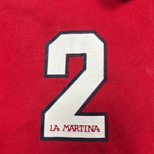 Vintage La Martina Australia Polo |Size L|
