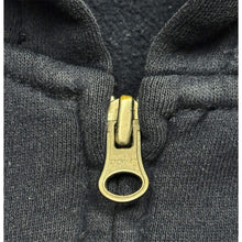 Vintage Polo Ralph Lauren Zipper|Size S|