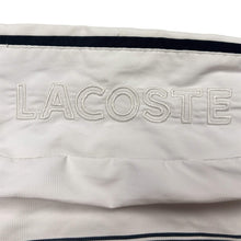 Vintage Lacoste Trackjacket|Size M|