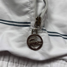 Vintage Lacoste Trackjacket|Size M|