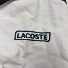 Vintage Lacoste Trackjacket|Size M|