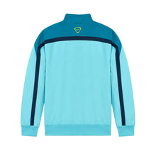 Vintage Nike FC Barcelona Trainingsjacke|Size L|