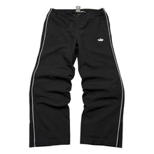 Vintage Nike Baggy Trackpants|Size S|