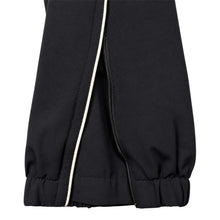 Vintage Nike Open Leg Trackpants|Size S|