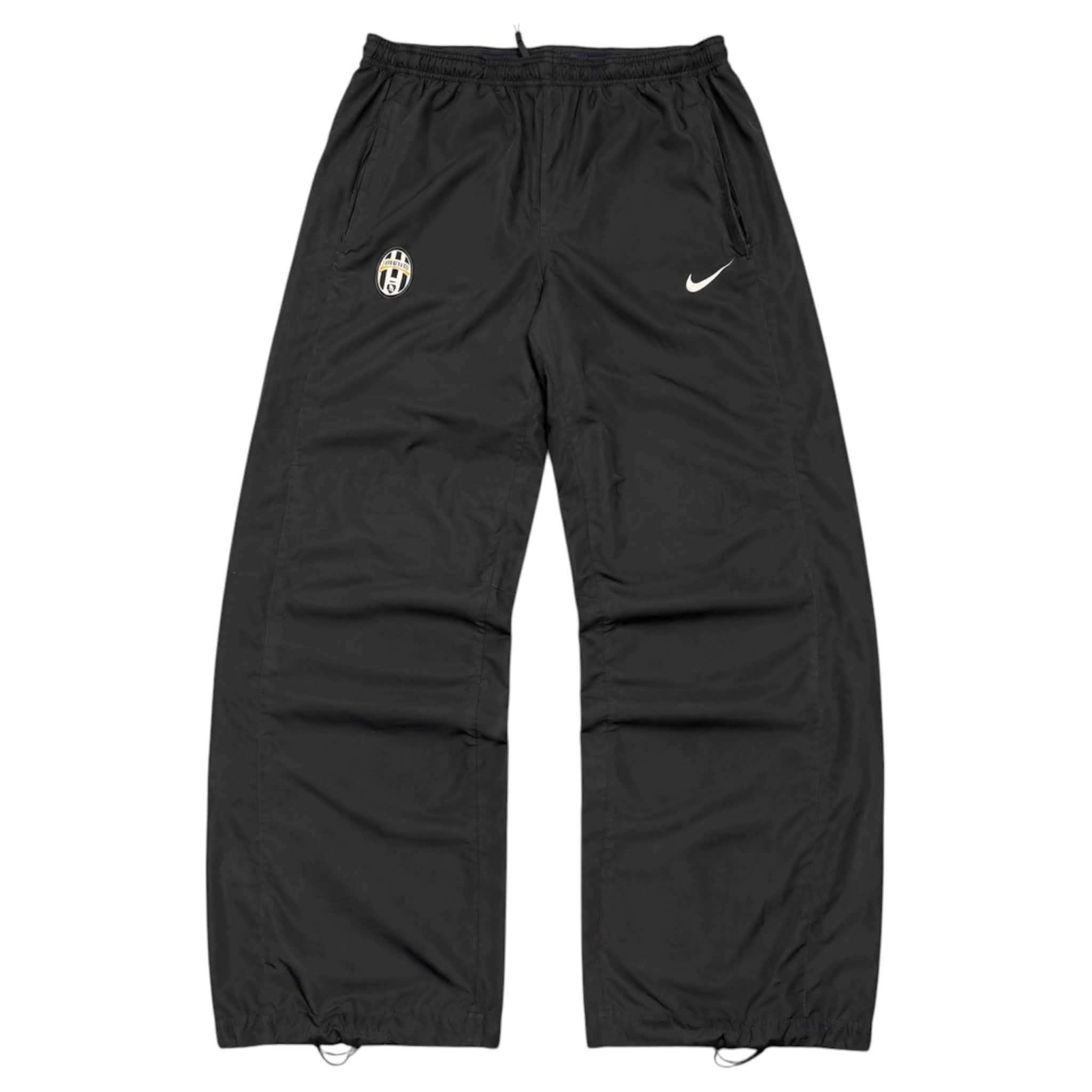 Vintage Nike Juventus Tracksuit |Size L|