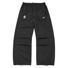 Vintage Nike Juventus Tracksuit |Size L|