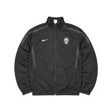 Vintage Nike Juventus Tracksuit |Size L|