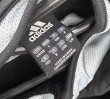 Vintage Adidas Real Madrid Trackjacket|Size L|