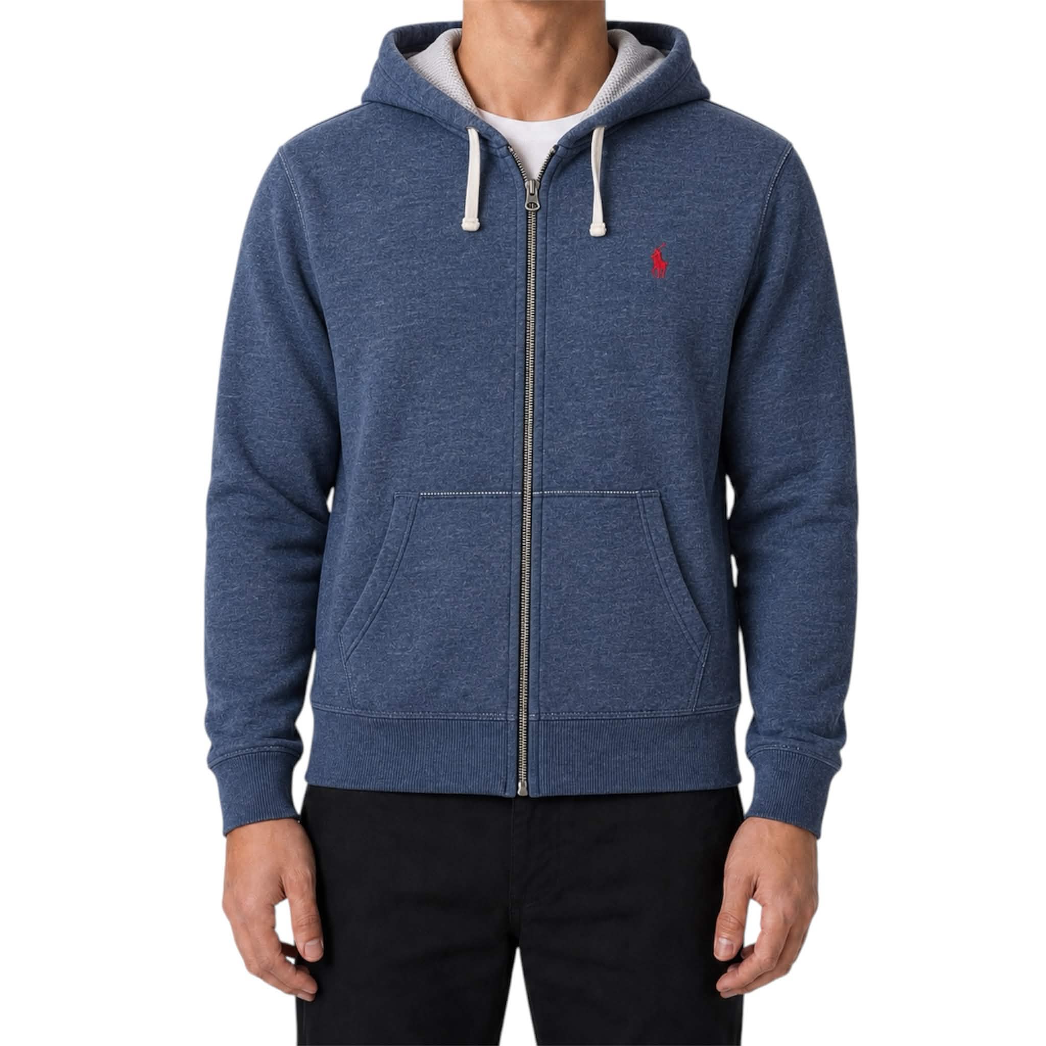 Vintage Polo Ralph Lauren Zipper|Size M|