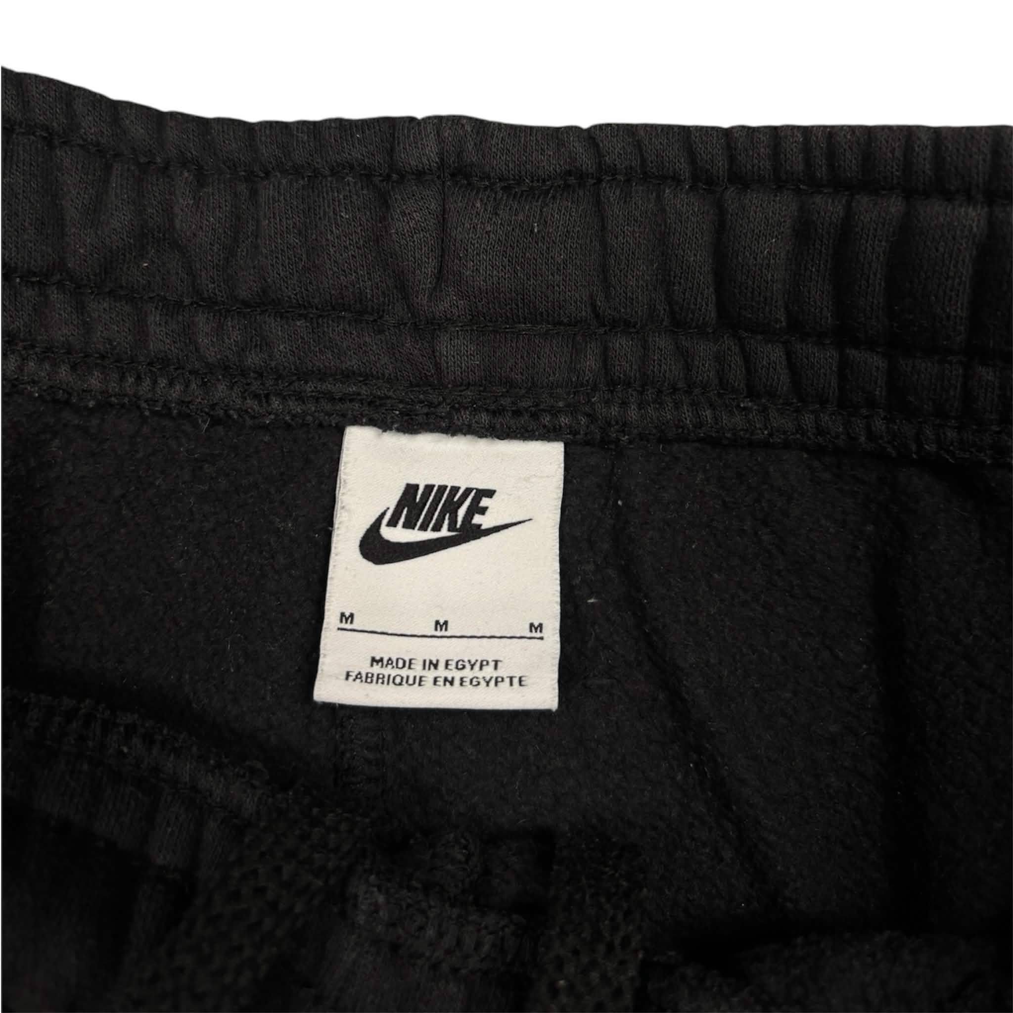 Vintage Nike Baggy/Flared Jogger |Size M|