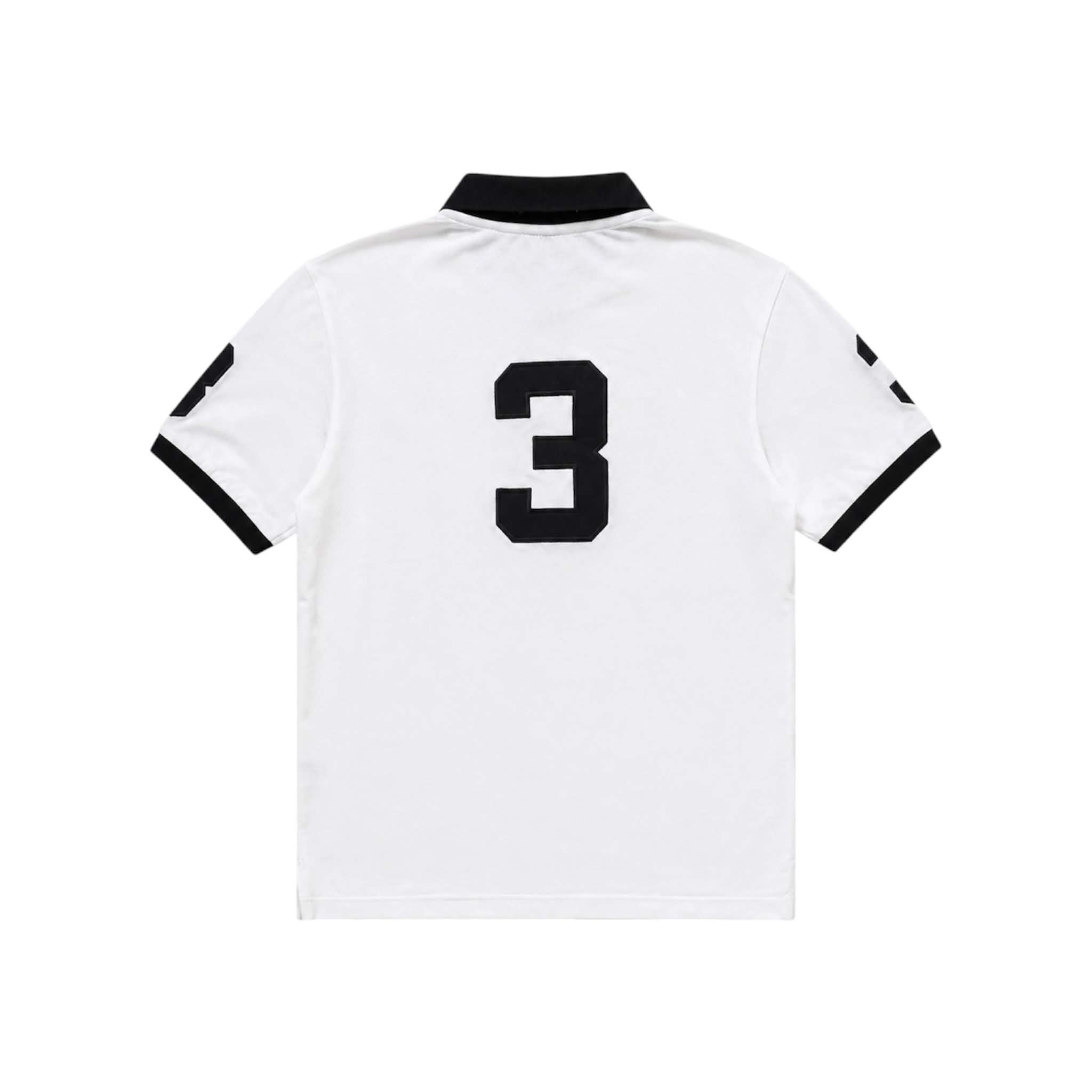 Vintage Los Angeles Chief Keef Polo|Size M|