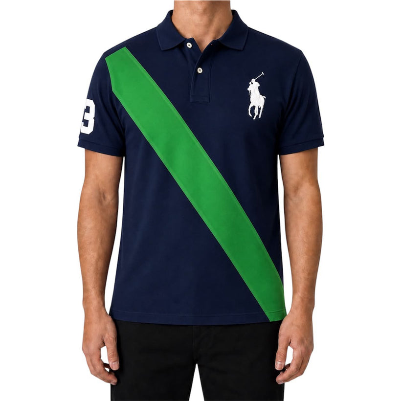 Vintage Polo Ralph Lauren Polo|Size L|