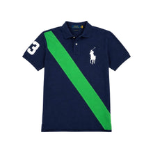 Vintage Polo Ralph Lauren Polo|Size L|