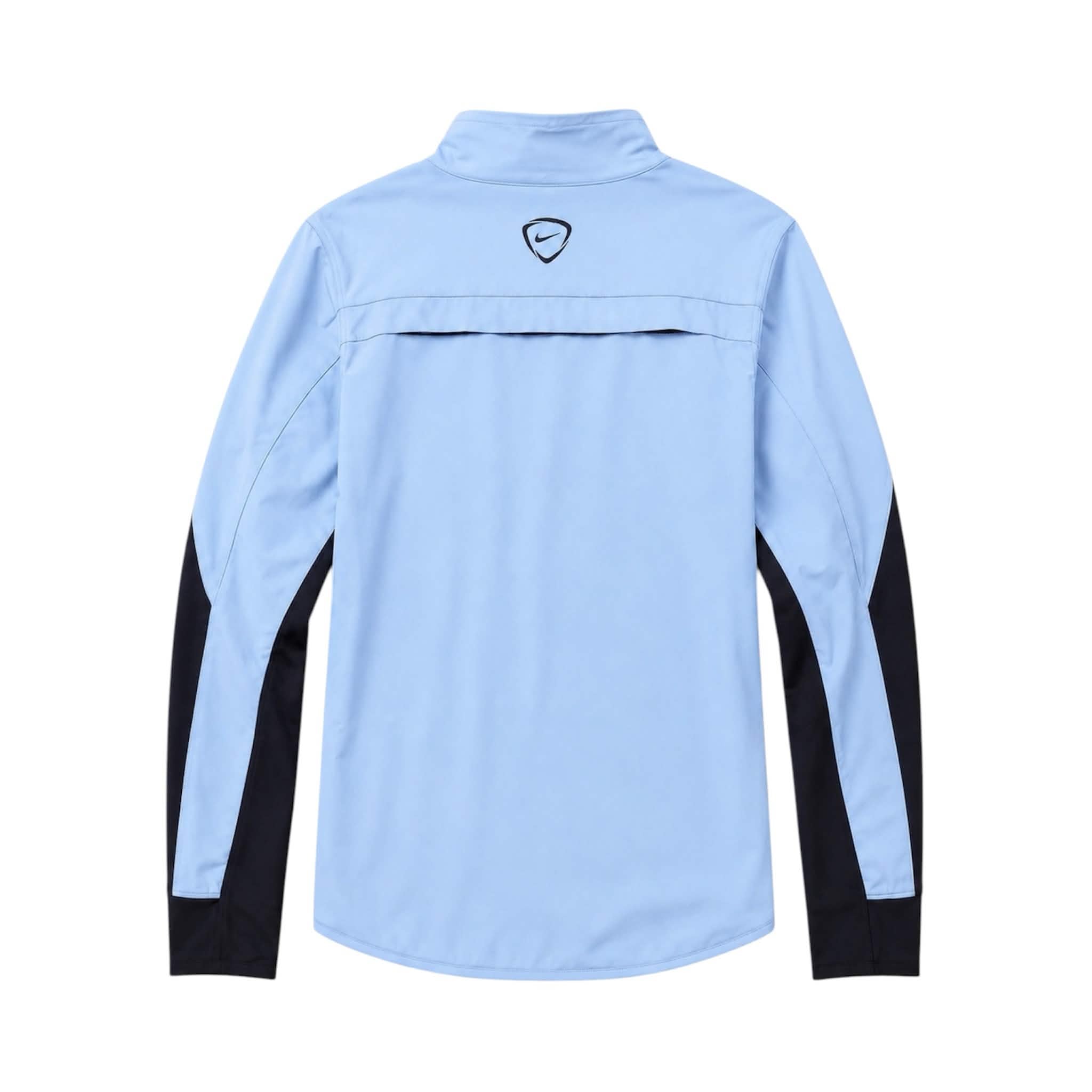 Vintage Nike Manchester City Longsleeve |Size L|
