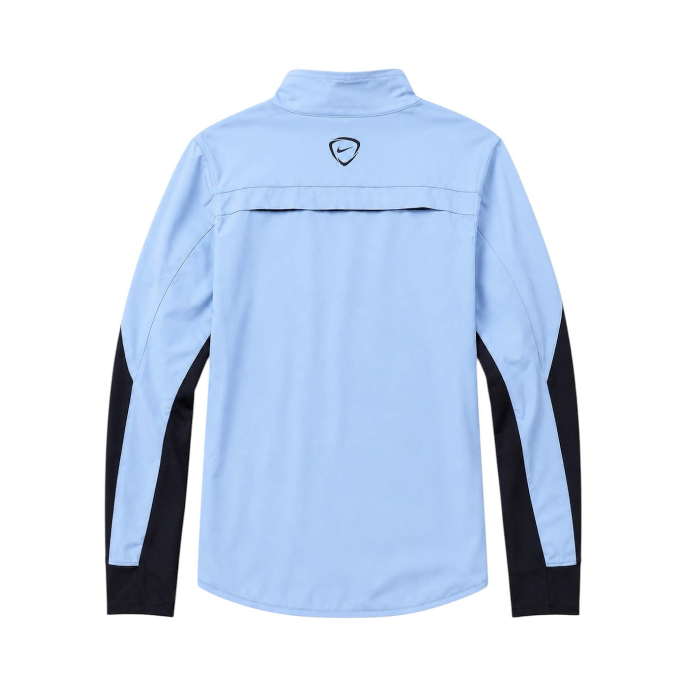 Vintage Nike Manchester City Longsleeve |Size L|
