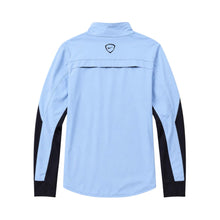 Vintage Nike Manchester City Longsleeve |Size L|